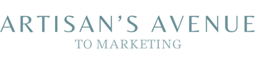 Artisan's Avenue