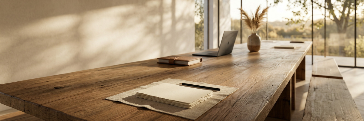 Creative marketing, branding, and website design services for small businesses and ecommerce brands
