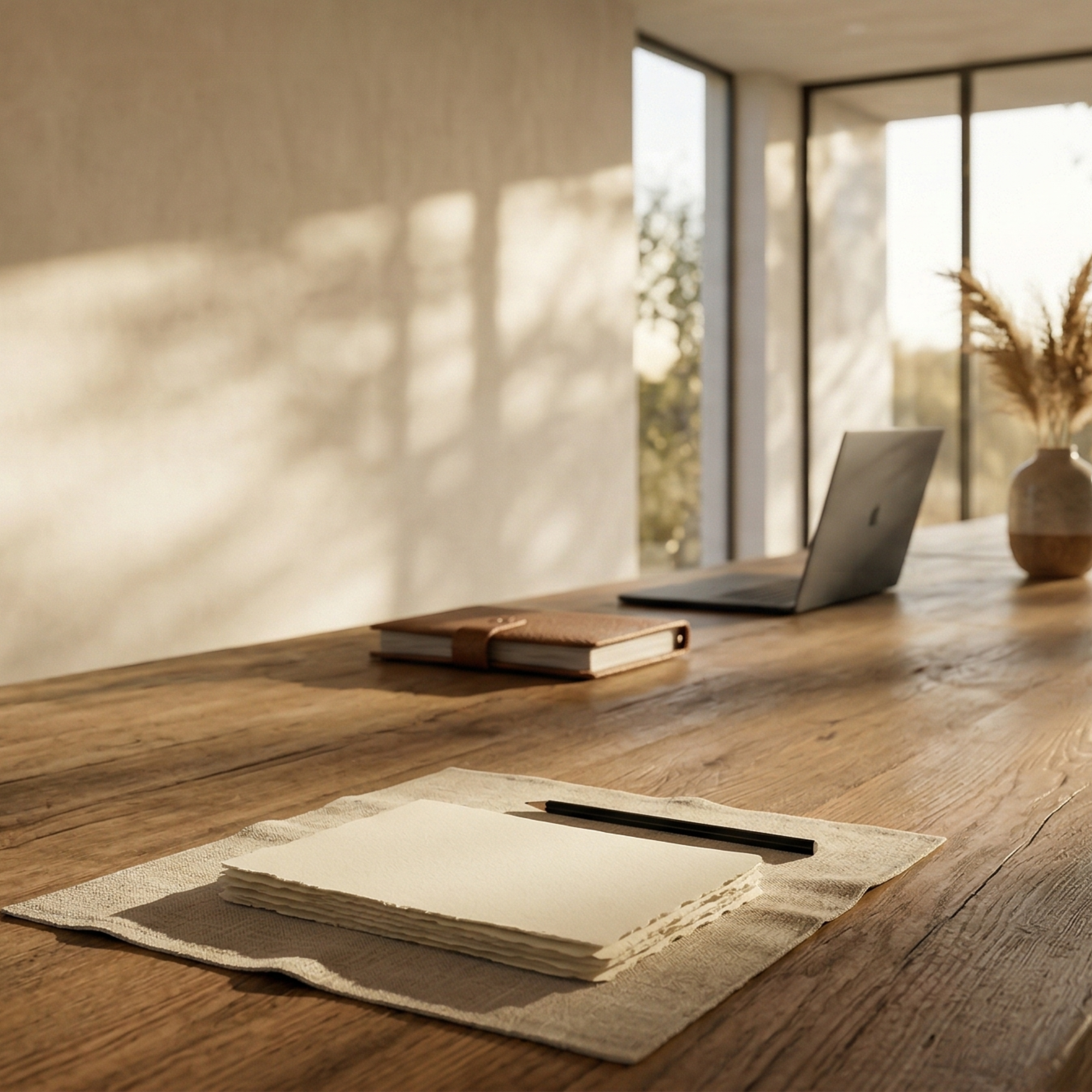 Creative marketing, branding, and website design services for small businesses and ecommerce brands